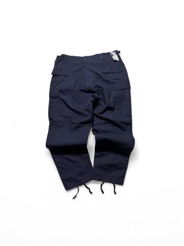 Propper men vintage - propper, cargo