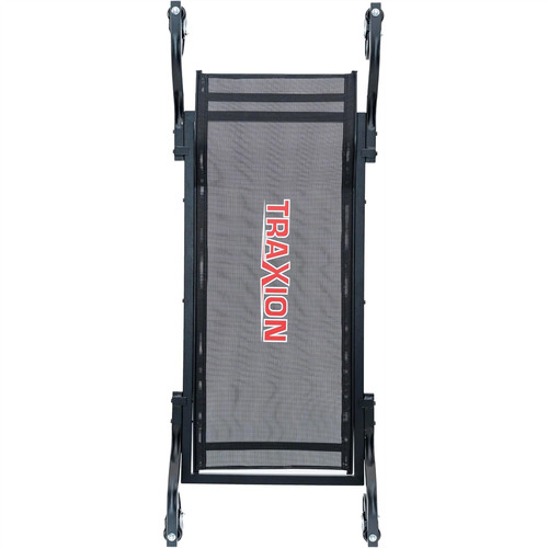 Traxion 700 progear mesh - traxion,