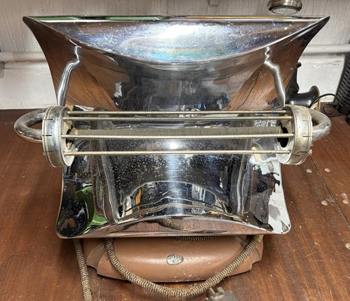 Art deco 1930s hmv bruton - 1930s,