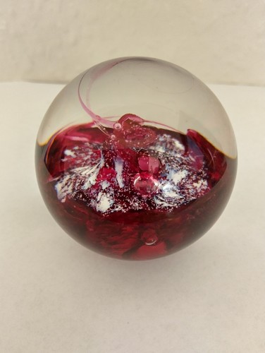 Selkirk glass peter - selkirk,