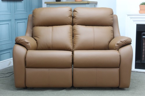 Plan kingsbury recliner - kingsbury, |