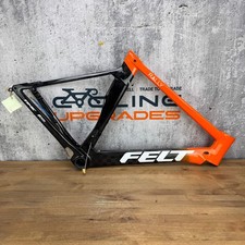 New 2020 felt advanced - 2020, ar