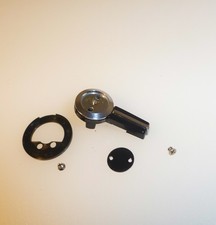 Olympus OM1n MD SLR  SELF TIMER PARTS