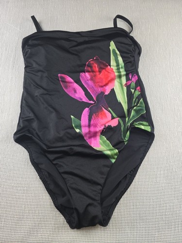Shade shore women s - shade, one