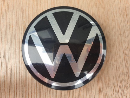 Volkswagen golf mk7 passat - volkswagen,