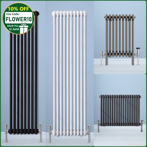 Traditional 4 column - traditional, 2