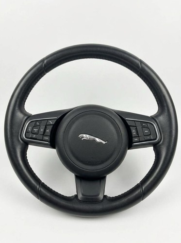 Jaguar pace leather - xe, f-pace
