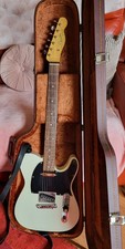  Imitation Fender Copies Of