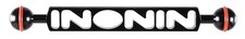 INON Arm M 200mm Ball Ended