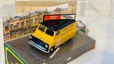 Corgi classics d981 scale - corgi,