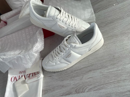 Valentino garavani men shoes - garavani, men's