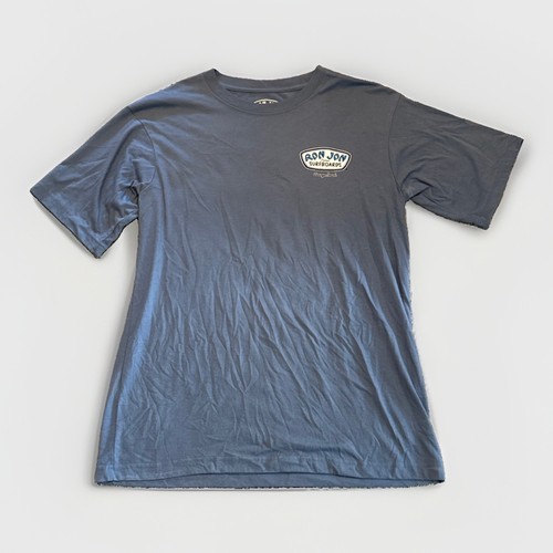 Ron jon surf shop - surf, orange