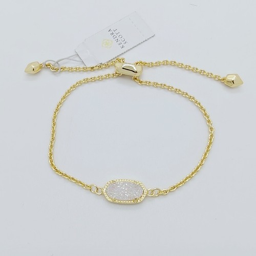 New kendra scott - kendra,