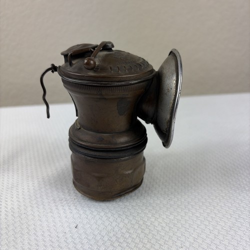 Vintage antique auto lite - antique,