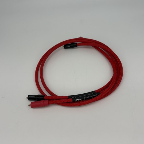 Chord company shawline - 1m,