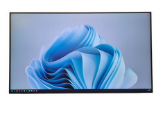 Samsung lh65qmre tv 4k - 65",