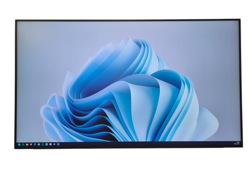 Samsung lh65qmre tv 4k - lh65qmre,