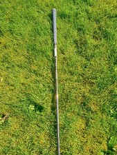 Ping Tour 75g Stiff Fairway