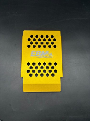 Talaria komodo controller - talaria,