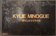 Very Rare Kylie Minogue