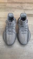 adidas Yeezy 350 Boost V2