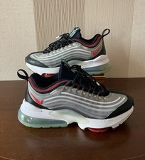 Nike Air Max ZM950 GS Running