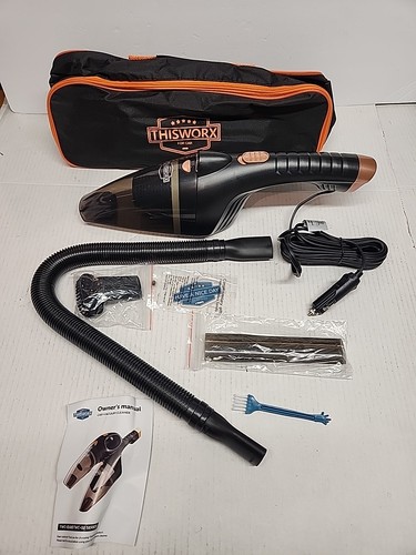 Thisworx automobile 12v - ,