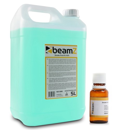Litres beamz pro - litres, high