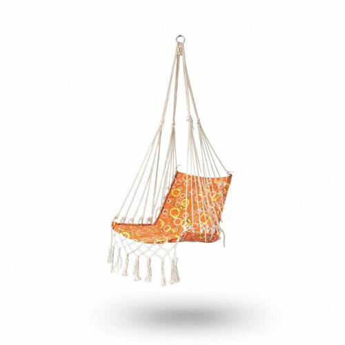 Hanging swing chair - swing,