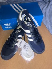 Adidis orion uk 6