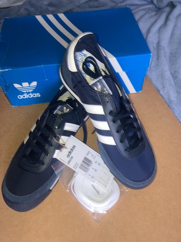 Adidis orion 6 - adidis,