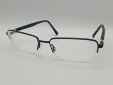 Specsavers T14 FourWay Flexi Hinge eyeglasses glasses frame 