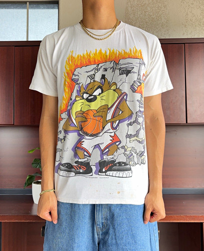 Rare vintage 90s made - rare, usa