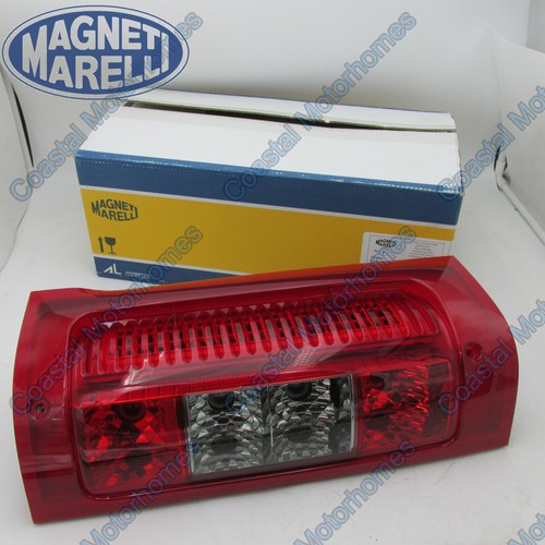 Fits fiat ducato - ducato, peugeot