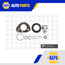 Bottom End Gasket set fits MG