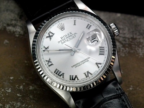 Outstanding 1983 steel solid - 1983,