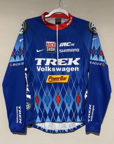 Vintage nike volkswagen trek - vintage,