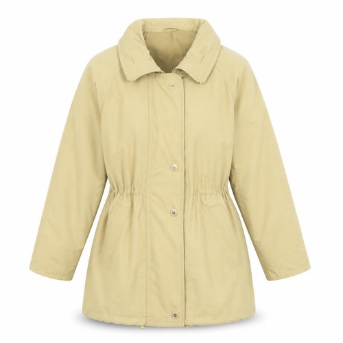 Danni mac womens overcoat - danni,