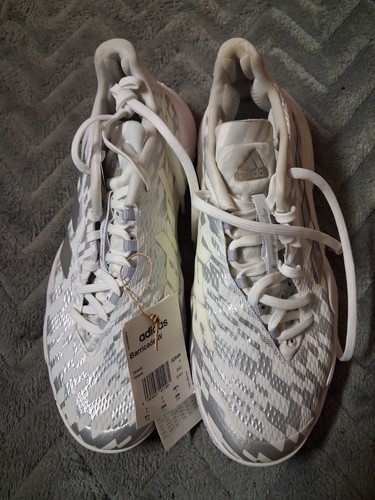 Womens adidas trainers white - adidas,