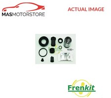 BRAKE CALIPER REPAIR KIT REAR