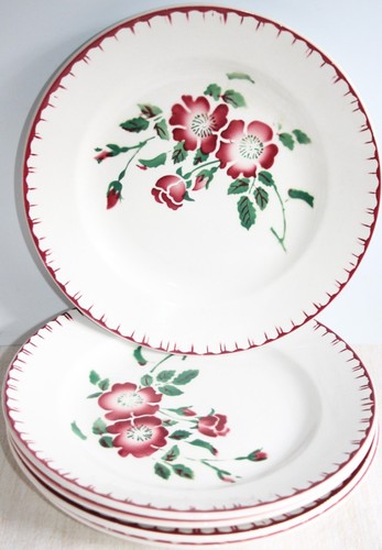 Vintage french art deco - 5,