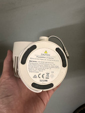 MUJI Low Noise USB Desk Fan