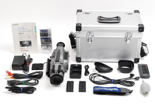 Near mint case sony - mint, case】sony