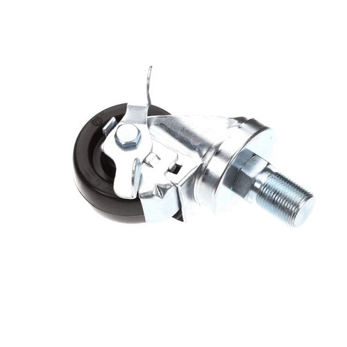 Electro freeze hc162131 - electro,