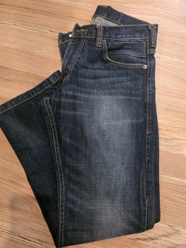 Levi 514 men - levi's, men's