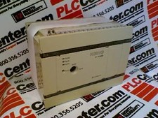 HITACHI H-40DR / H40DR (NEW IN BOX)