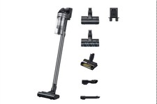 Samsung VS20B75ACR5 Cordless