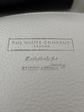 The White Company British