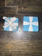 Tiffany porcelain ceramic - porcelain,