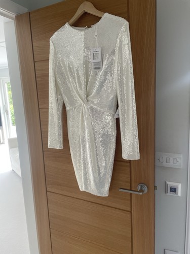 Nadine merabi women dress - nadine,